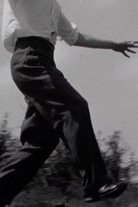 Imagem do Filme Dead End