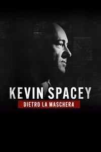 copertina serie tv Kevin+Spacey+-+Dietro+la+maschera 2024