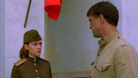 «Время собирать камни (2005)» — обои к фильму #6