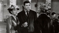 «The Man from Texas (1948)» — обои к фильму #1
