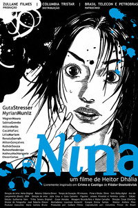 Nina