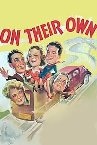 On Their Own (1940)