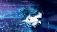 «Wireless (2014)» — обои к сериалу #1
