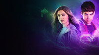 Обои к сериалу «Entrelazados (2021)» — (13 из 19)
