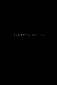 Last Call