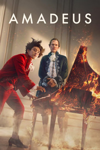 Saison 1