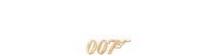 Логотип фильма «007: СПЕКТР (2015)» — (9 из 121)