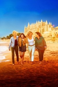 movie-images