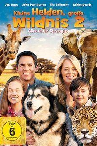 movie_cover