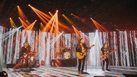 «Goo Goo Dolls Virtual Rock Show (2020)» — обои к фильму #1