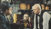 «Careful, Soft Shoulders (1942)» — обои к фильму #1