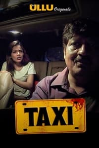 Taxi (2020)