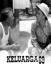 Keluarga 69 (1967)