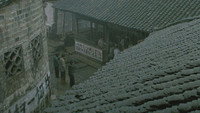 Обои к фильму «Городок лотосов (1987)» — (38 из 60)