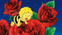 «Пчелка Майя (1975-1980)» — обои к аниме #3
