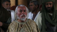Siege of Damascus