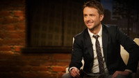«Talking Dead (2011-2022)» — обои к сериалу #3