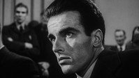 Обои к фильму «Место под солнцем (1951)» — (12 из 23)