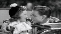 «Cheer Boys Cheer (1939)» — обои к фильму #4