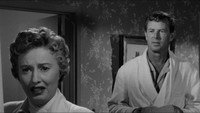 Обои к фильму «Преступление страсти (1957)» — (14 из 16)