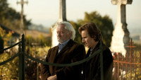 «Будь моим сыном (2011)» — обои к фильму #4