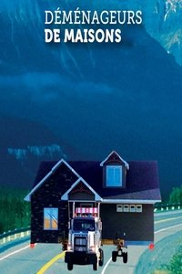 Watch Cabin Truckers - Season 2 123Movies