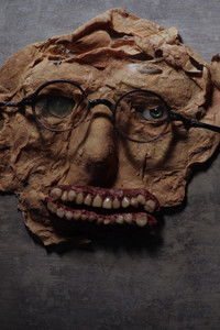 Imagem do Filme Baby Food