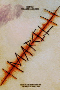 Imagem do Filme Marcel