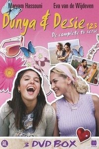 Dunya en Desie (2002)