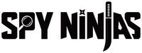 Spy Ninjas