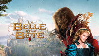 La Belle & la Bête