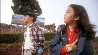 «Приключения Шерина (2000)» — обои к фильму #9