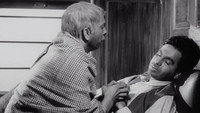 «Девдас (1955)» — обои к фильму #1