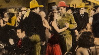 «The Phantom Cowboy (1935)» — обои к фильму #1