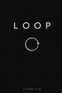 Loop
