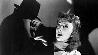 «A Night for Crime (1943)» — обои к фильму #1