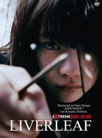 Movieposter Liverleaf