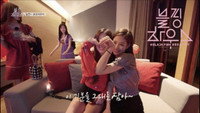 (BLACKPINK HOUSE)’ EP.4-4