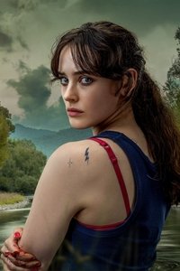 movie-images
