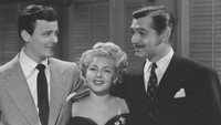 «Где-нибудь я найду тебя (1942)» — обои к фильму #1