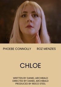 Imagem do Filme Chloe