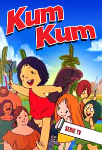 Kum Kum (1975)