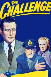 The Challenge (1948)