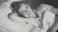 «Моя любовь (1940)» — обои к фильму #1
