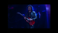 Обои к фильму «Black Sabbath: The Last Supper (1999)» — (13 из 24)