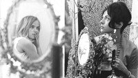 «Onnenpeli (1965)» — обои к фильму #1