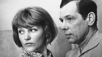 «Ошибка резидента (1968)» — обои к фильму #1