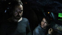 «Последняя земля (2019)» — обои к фильму #5