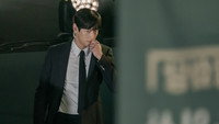 Обои к сериалу «Полярная звезда (2025)» — (24 из 53)