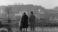«Мюльхайм (Рур) (1964)» — обои к фильму #1